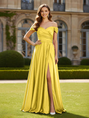 Marigold