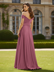 Mulberry