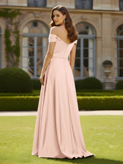 Pearl Pink