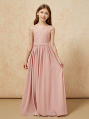Dusty Rose