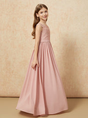 Dusty Rose
