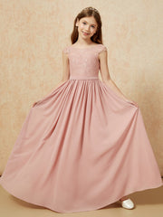 Dusty Rose