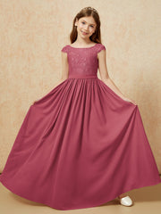 Cinnamon Rose