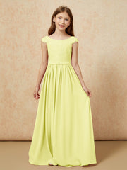 Daffodil