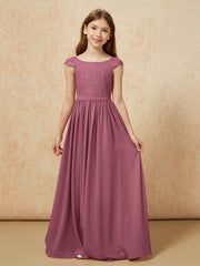 Mulberry