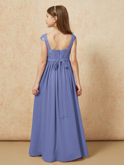 Periwinkle