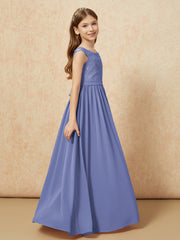Periwinkle