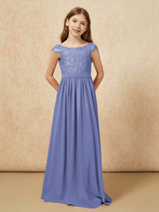 Periwinkle