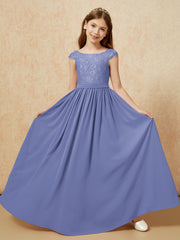 Periwinkle