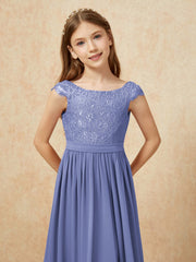 Periwinkle