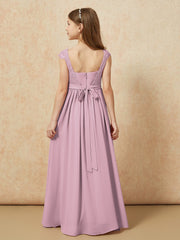 Vintage Mauve