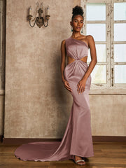 Dusty Rose