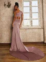Dusty Rose