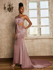 Dusty Rose