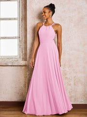 Candy Pink