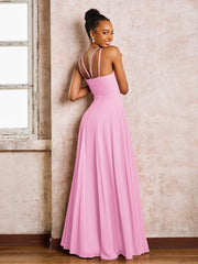 Candy Pink