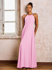 Candy Pink