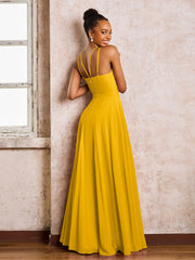 Marigold