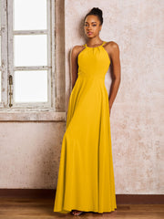Marigold