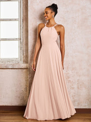 Pearl Pink