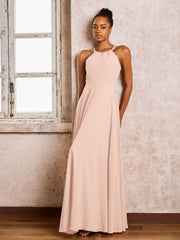 Pearl Pink