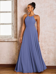 Periwinkle