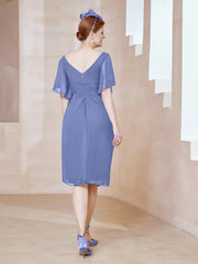 Periwinkle
