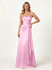 Candy Pink