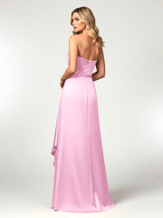 Candy Pink