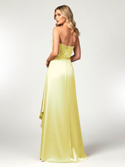Daffodil