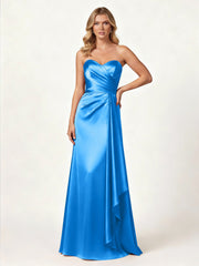 Ocean Blue