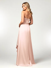 Pearl Pink