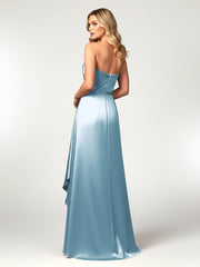 Slate Blue