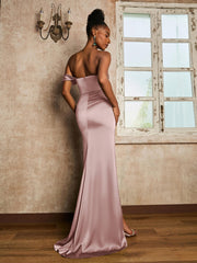 Dusty Rose