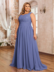 Periwinkle