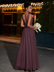 Cabernet