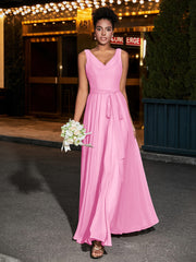 Candy Pink