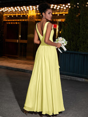 Daffodil