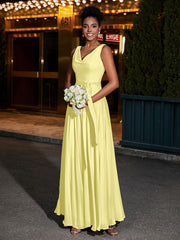 Daffodil