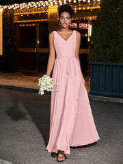 Dusty Rose