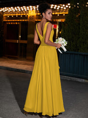 Marigold