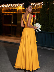 Tangerine