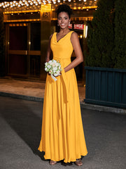 Tangerine
