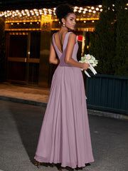 Vintage Mauve