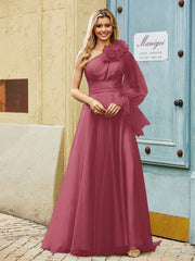 Cinnamon Rose