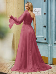 Cinnamon Rose