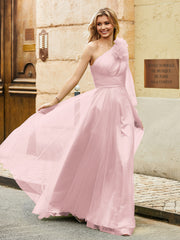 Dusty Rose