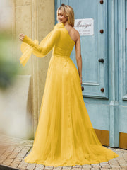 Marigold