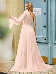 Pearl Pink