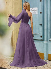 Plum